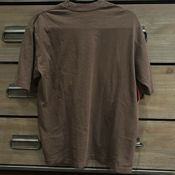 SOLD - Picture 2 of 4